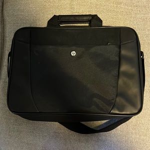 HP Computer Bag NWOT